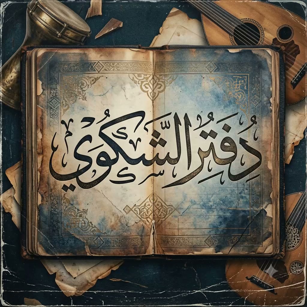 Bismillah