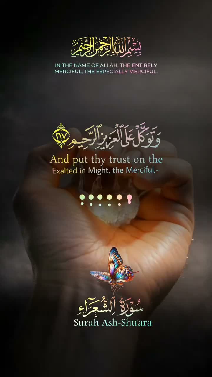 Halaldokan (হালাল দোকান) www.halaldokan.com