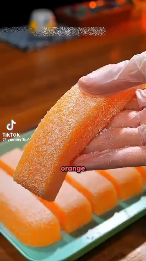 WhatsApp Video 2026-07-21 at 12.53.00 PM