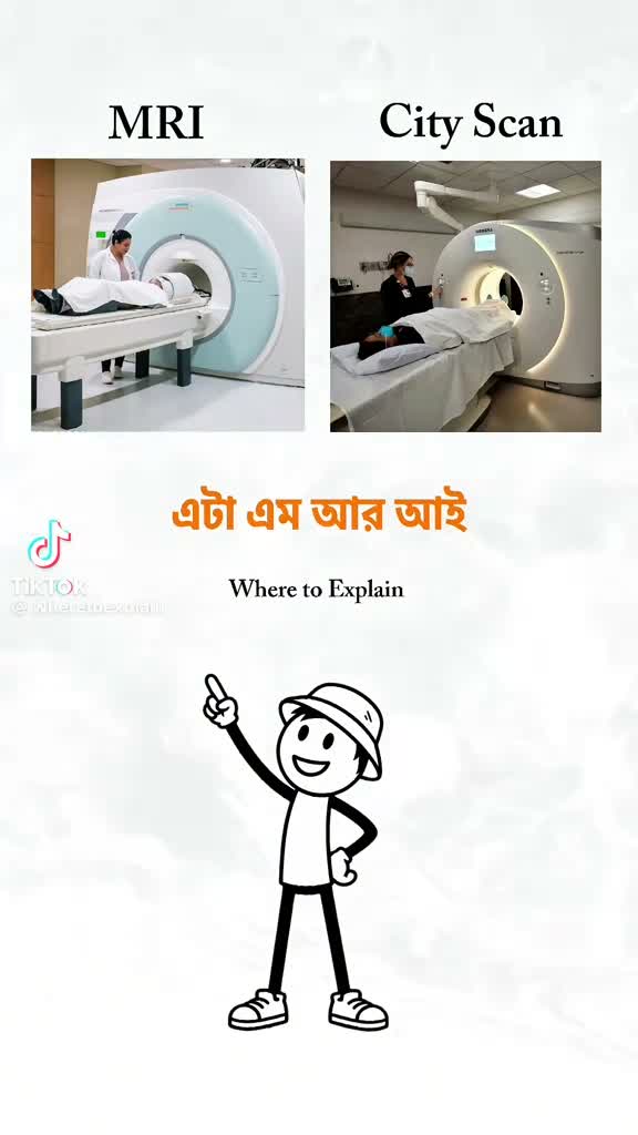 1000162549