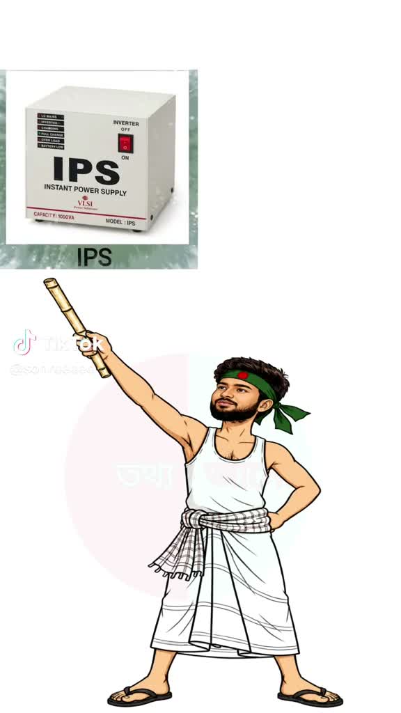 1000162929