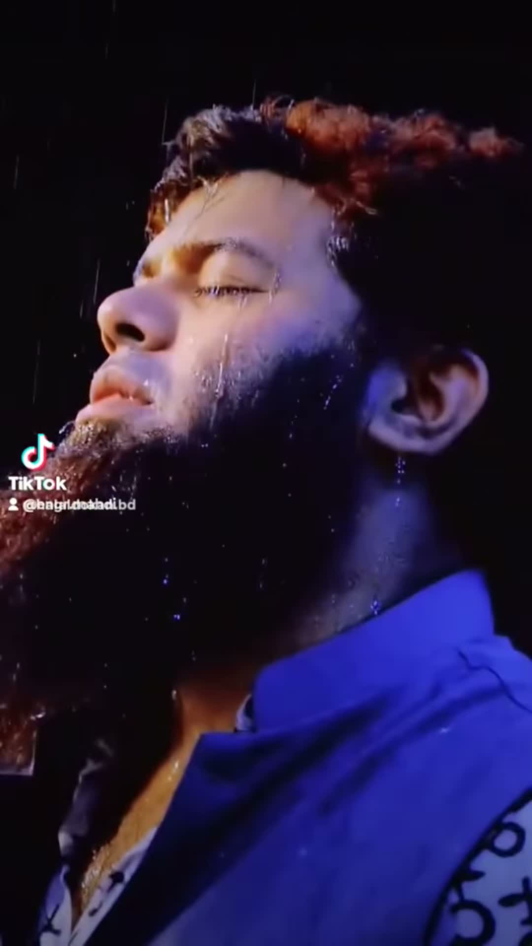 Azan