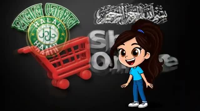@muslim (24)